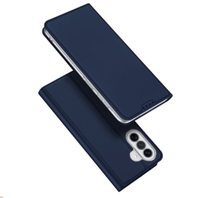 Samsung Galaxy A57 ümbris - Dux Ducis Skin Pro