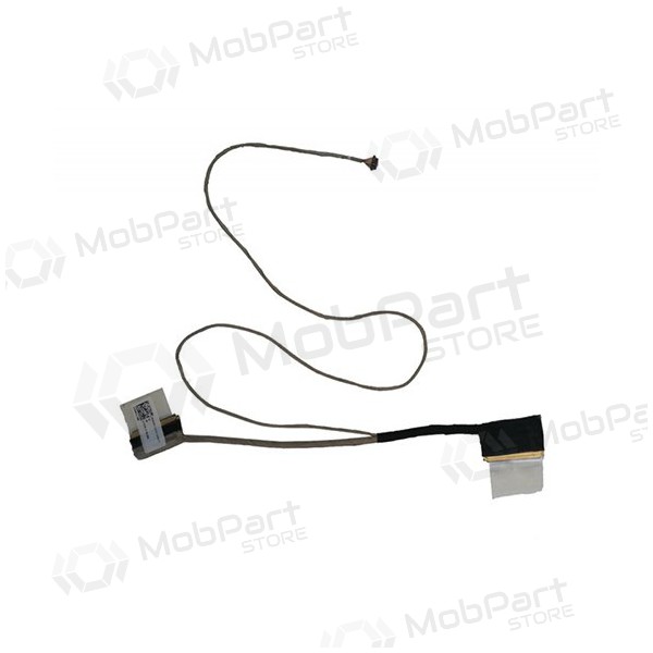 Asus: X453MA, X453 ekraani kaabel Asus: X453MA, X453 ekraani kaabel