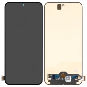 Xiaomi 13 ekraan (Premium)