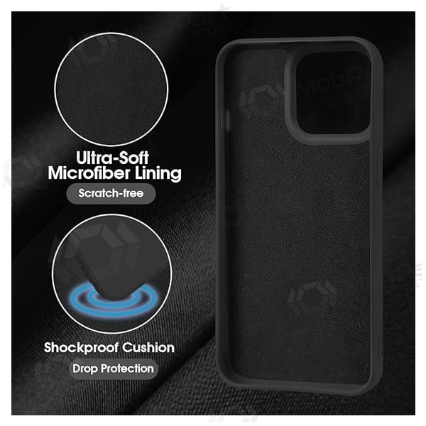 Huawei P30 Lite ümbris Huawei P30 Lite ümbris