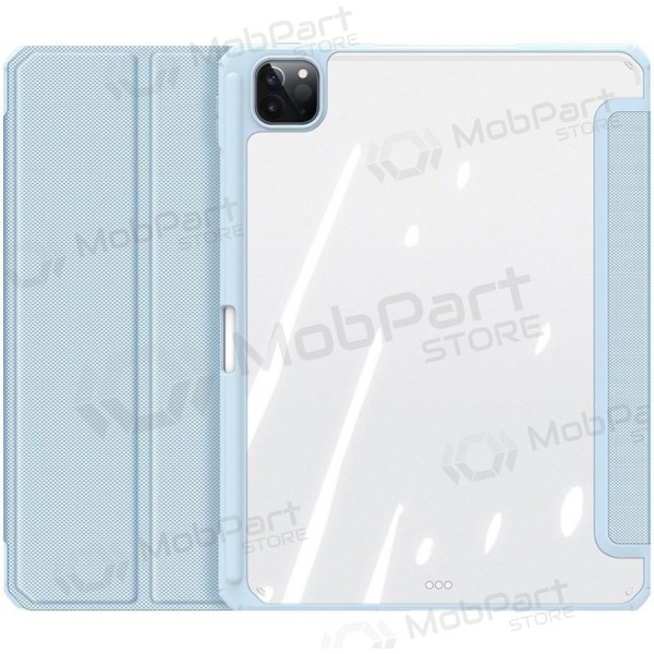 Apple iPad Pro 13 2024 ümbris Apple iPad Pro 13 2024 ümbris