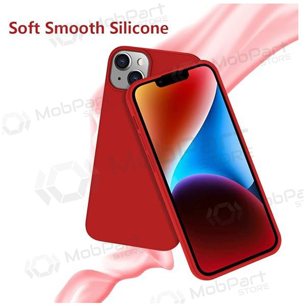 Apple iPhone XR ümbris Apple iPhone XR ümbris