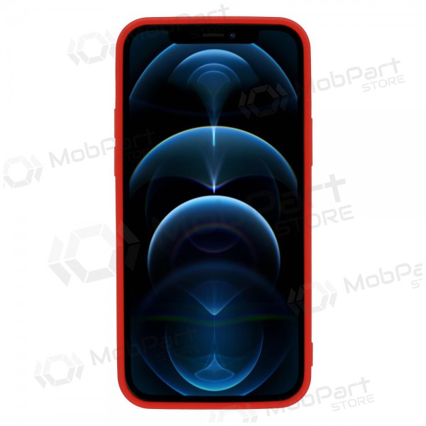Apple iPhone 12 ümbris 