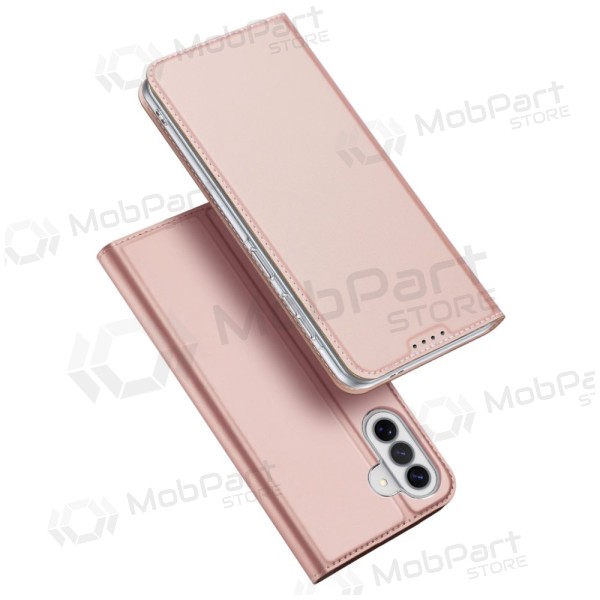 Samsung Galaxy A57 ümbris 