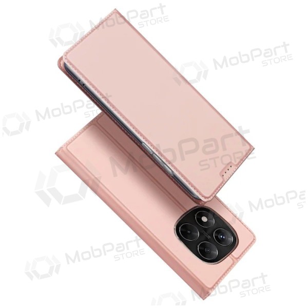 Xiaomi Redmi Note 14 Pro 4G ümbris 