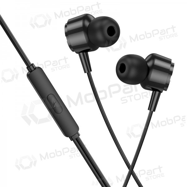 Kõrvaklapid Borofone BM94 USB-C