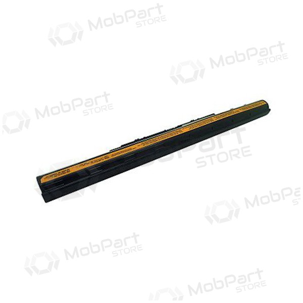 LENOVO L12S4E01, 2600mAh sülearvuti aku, Advanced LENOVO L12S4E01, 2600mAh sülearvuti aku, Advanced