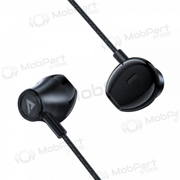 Kõrvaklapid Acefast L2 USB-C Kõrvaklapid Acefast L2 USB-C