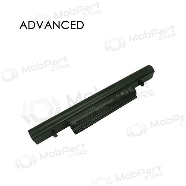 TOSHIBA PABAS245, 5200mAh sülearvuti aku TOSHIBA PABAS245, 5200mAh sülearvuti aku