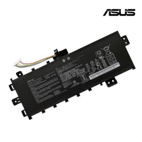 ASUS C21N1818, 4212mAh sülearvuti aku - PREMIUM