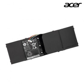 ACER AP13B3K sülearvuti aku - PREMIUM