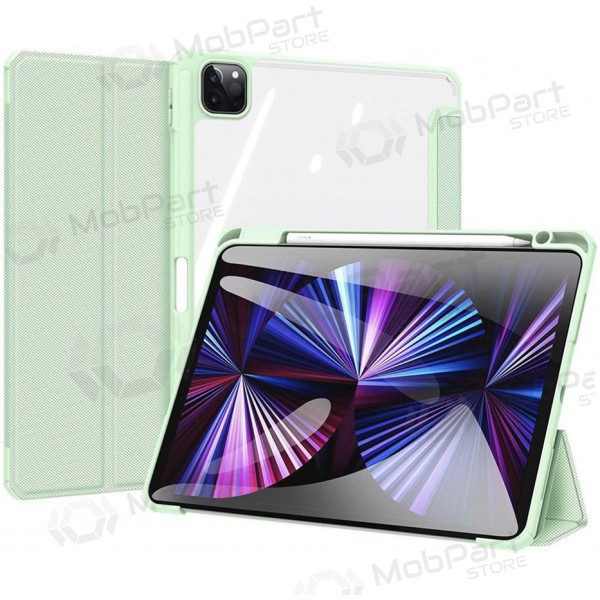 Apple iPad 9.7 (2017, 2018) ümbris 
