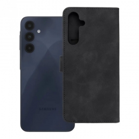 Samsung Galaxy A16 ümbris - Tender Book