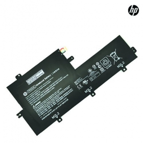 HP TR03XL sülearvuti aku - PREMIUM