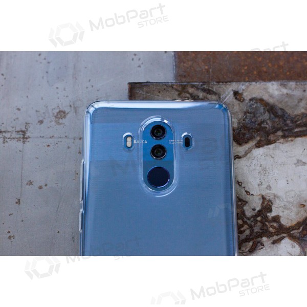 Samsung A736 Galaxy A73 5G ümbris 