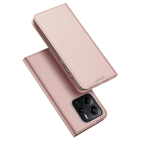 Xiaomi Redmi Note 14 5G ümbris "Dux Ducis Skin Pro"
