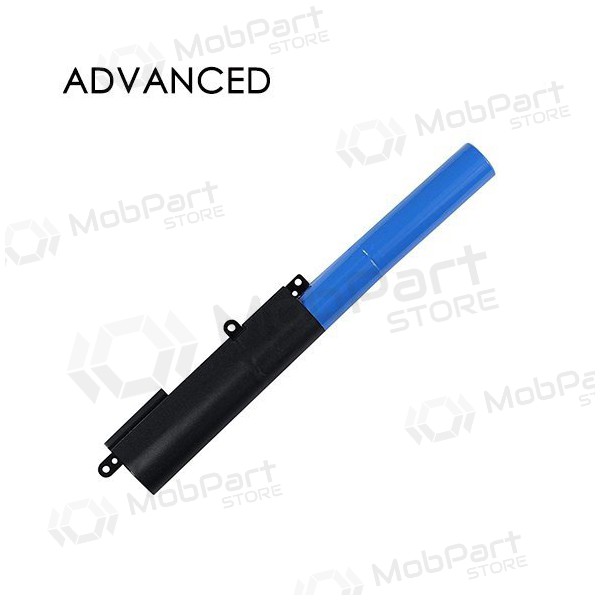 ASUS X540 Series A31N1519, 2200mAh sülearvuti aku ASUS X540 Series A31N1519, 2200mAh sülearvuti aku