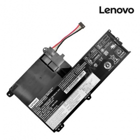 Lenovo L14L2P21, 4050mAh sülearvuti aku - PREMIUM