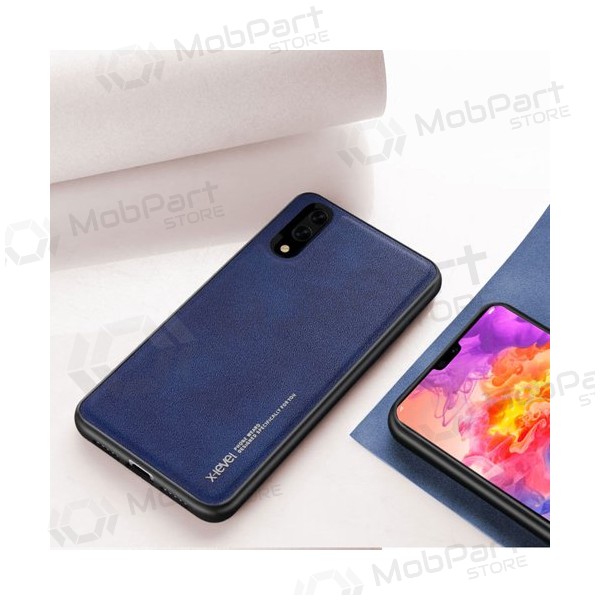 Apple iPhone 6 / 6S ümbris 