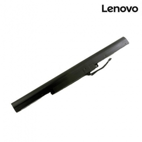 Lenovo L14L4A01 L14L4E01 sülearvuti aku - PREMIUM