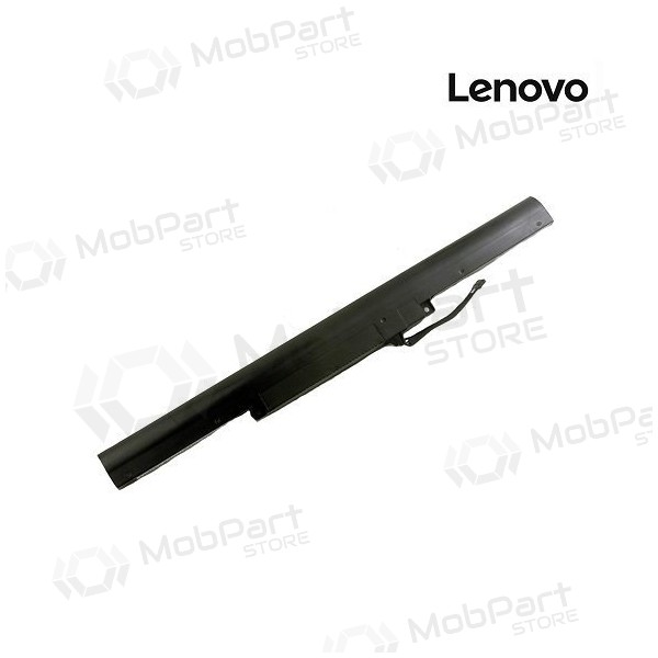 Lenovo L14L4A01 L14L4E01 sülearvuti aku - PREMIUM Lenovo L14L4A01 L14L4E01 sülearvuti aku - PREMIUM