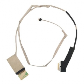 Ekraani kaabel LENOVO G580, G585, G580A