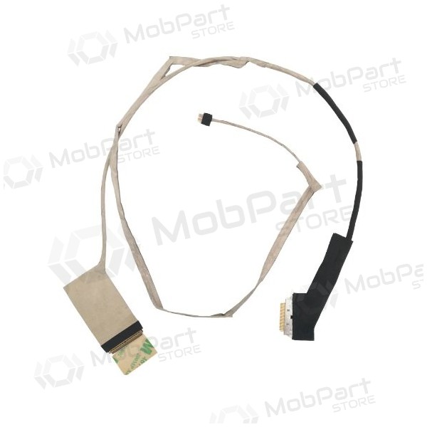 Ekraani kaabel LENOVO G580, G585, G580A