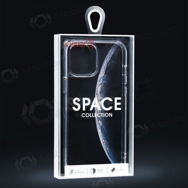 Apple iPhone 7 / 8 / SE 2020 / SE 2022 ümbris 