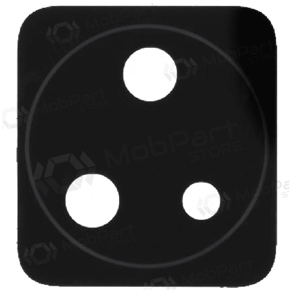 Xiaomi Poco F4 5G kaamera klaas (only lens)