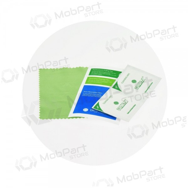 Samsung G390 Galaxy Xcover 4 / G398 Galaxy Xcover 4s kaitseklaas Samsung G390 Galaxy Xcover 4 / G398 Galaxy Xcover 4s kaitseklaas