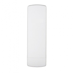 Lauko CPE - juhtmeta tiltas, 5.8Ghz, 300Mbps, 3km