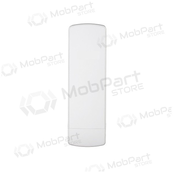 Lauko CPE - juhtmeta tiltas, 5.8Ghz, 300Mbps, 3km Lauko CPE - juhtmeta tiltas, 5.8Ghz, 300Mbps, 3km