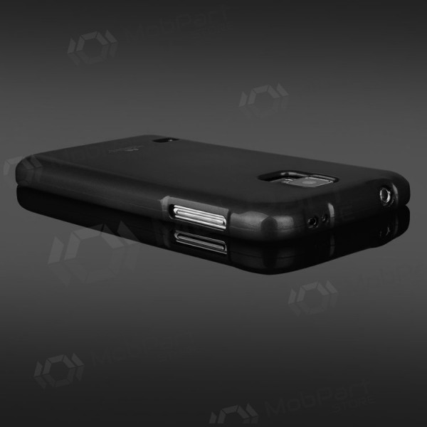 Apple iPhone 13 Pro Max ümbris 