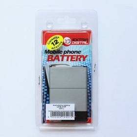 LG BL-51YF (G4) patarei / aku (3000mAh)