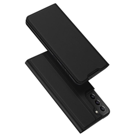 Samsung Galaxy S21 5G ümbris - Dux Ducis Skin Pro