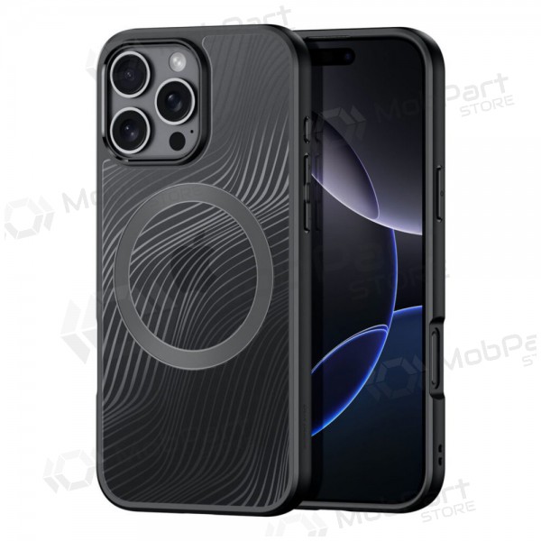 Apple iPhone 16 Pro ümbris, kaane Apple iPhone 16 Pro ümbris, kaane