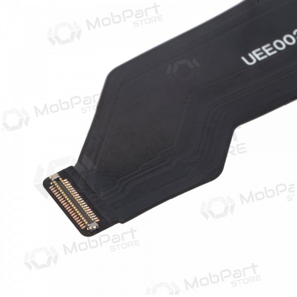 OnePlus 9 Pro laadimispesa liides (laadimisliides) - Premium