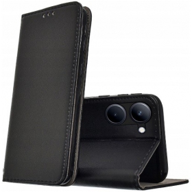 Huawei Y6P ümbris / kaaned 