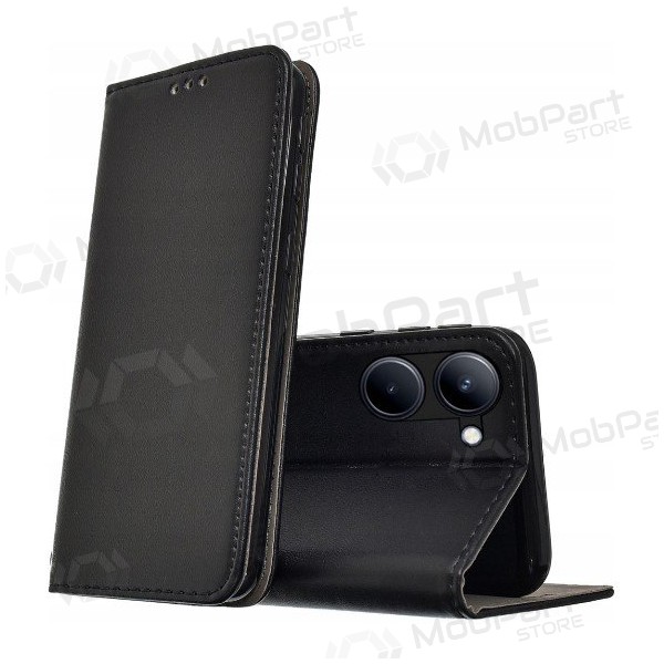 Huawei Y6P ümbris / kaaned Huawei Y6P ümbris / kaaned