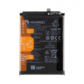 Huawei P Smart 2021 aku (originaalne)