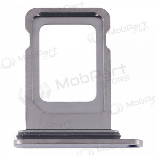 Apple iPhone 12 Pro / 12 Pro Max SIM kaardi hoidja (sinised) Apple iPhone 12 Pro / 12 Pro Max SIM kaardi hoidja (sinised)