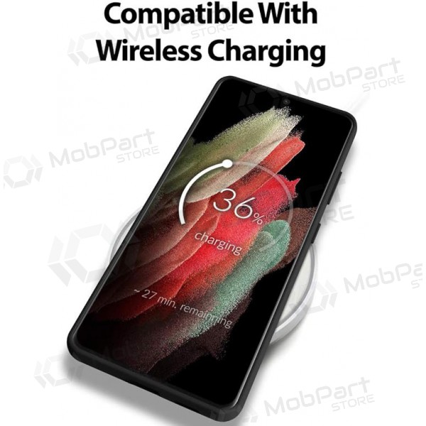 Samsung Galaxy A23 ümbris Mercury 
