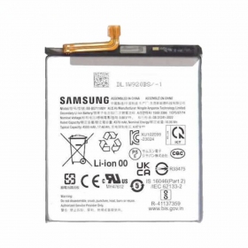 Samsung Galaxy S23 FE patarei / aku, akumuliatorius (originaalne)