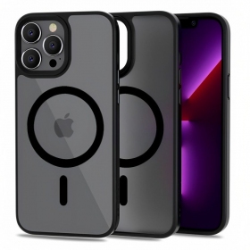 Apple iPhone 13 Pro ümbris "Reach Matte MagSafe"