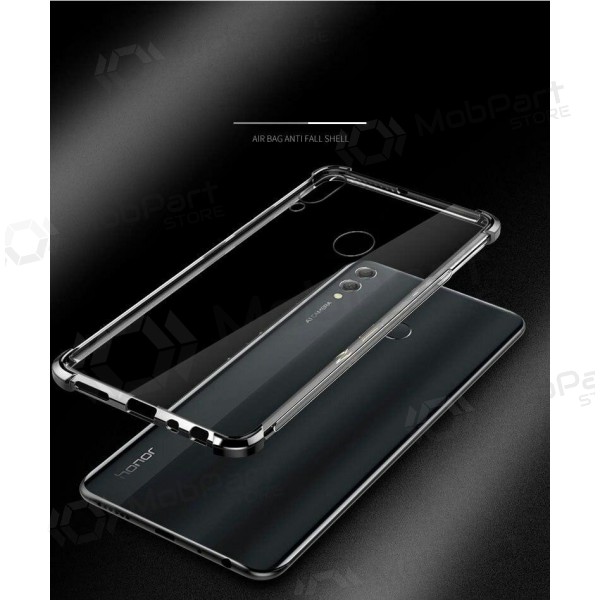 Huawei Y6P ümbris 