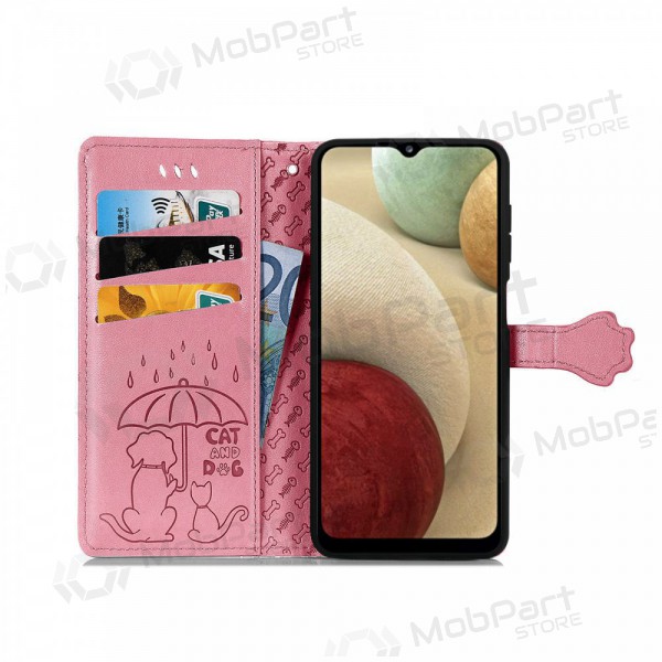 Samsung Galaxy A56 ümbris Samsung Galaxy A56 ümbris