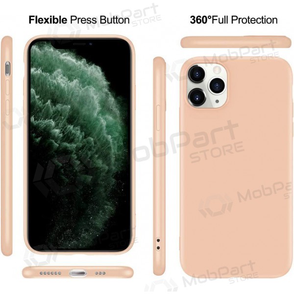 Samsung Galaxy S24 FE ümbris 