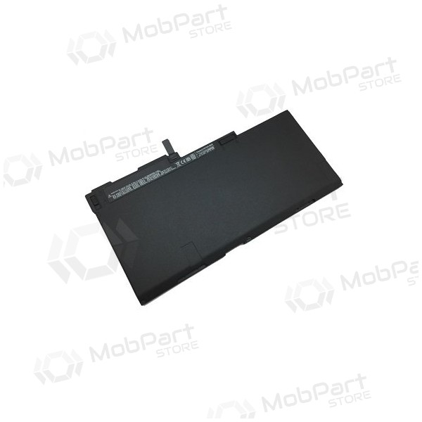HP EliteBook CM03, 3600mAh sülearvuti aku, Advanced HP EliteBook CM03, 3600mAh sülearvuti aku, Advanced