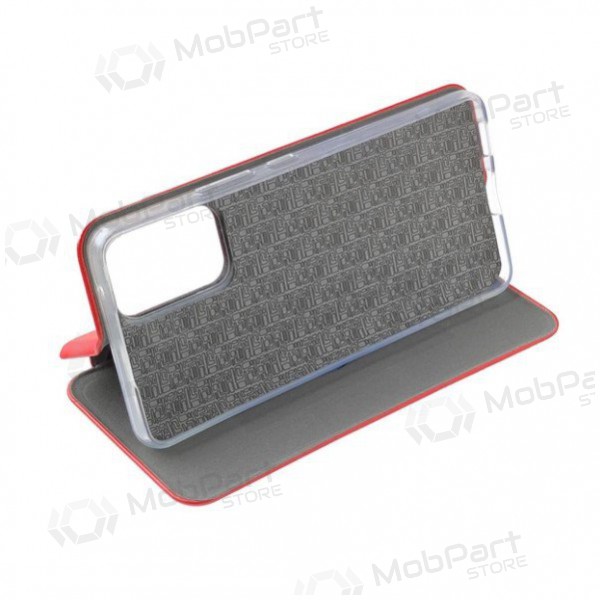 Xiaomi Redmi Note 9 ümbris Xiaomi Redmi Note 9 ümbris