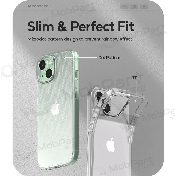 Apple iPhone 12 Pro Max ümbris, kaane Apple iPhone 12 Pro Max ümbris, kaane
